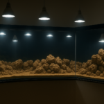 Monster Aquarium